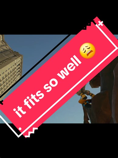 Perfect Sounds for Skate Clips Compilation