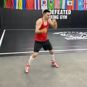 31K views · 1.4K reactions | Boxing on Reels | Facebook