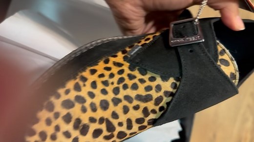 Creo que es el zapato más solicitado. Haz tus Crepers a tu gusto!...