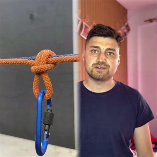 Trimite asta prietenilor tăi chiar acum#romania #trending #youtubeshorts #foryou #explore #trend