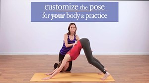 9.8K views · 238 reactions | Want to get the most out your Downward...