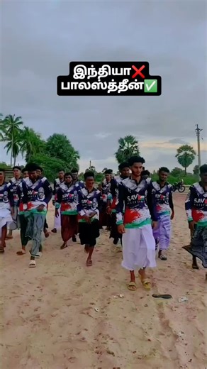 Pdffileexe on Instagram: "☝️💚"