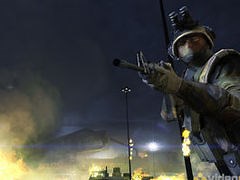 Homefront sequel is planned - VideoGamer