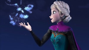People urge Disney to #GiveElsaAGirlfriend in campaign to raise LGBT awareness in 'Frozen'