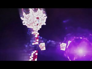 Gojo vs Toji | People Playground