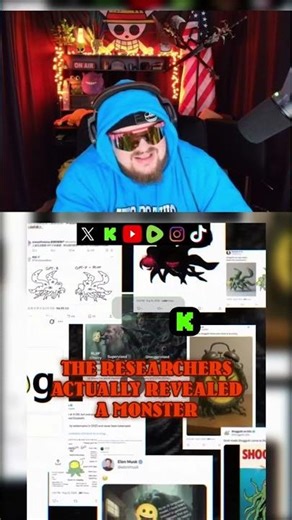 StyloIRL's Disbelief: How Did Bad Code Make AI Genocidal?