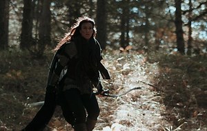 Ostatni rycerz | Oficjalny zwiastun / trailer nr 1 (polski) | 2024 | Film