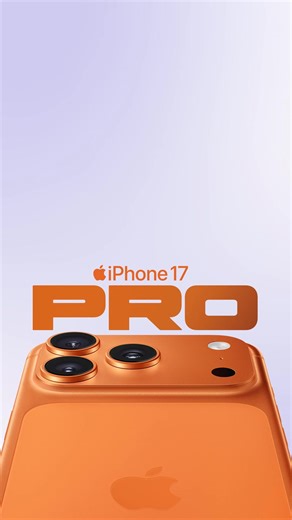 Cliente nuevo y actual de Xfinity, lleva tu tecnología al siguiente nivel con Xfinity Mobile. Descubre los beneficios ya. | Xfinity Latino