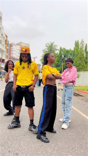 😂😂😂😂😂😂😂😂😂😂😂😂😂😂😂😂😂😂😂