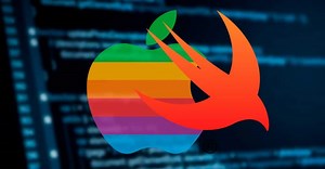 Swift: Programmiersprache für iOS und Apple macOS | ITIGIC