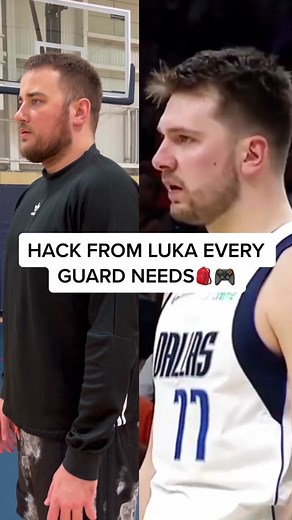 Mastering the Jump Pass: Essential Tips for Guards 🎒