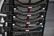 Hp Mediasmart Server Ex470 Specs