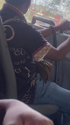 Me decían el versachi 🗣️ | Infinity Online