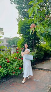 84K views · 627 reactions | I Love their Bag Collection Bijoya's Gallery 冀﫶 #bag #bags #bagcollection | Supriya Gosh | Facebook