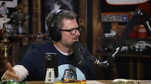 20K views · 668 reactions | Following the Kurt Busch announcement,...