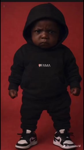 Live Fame Fighting Stream: Watch the Latest Matches