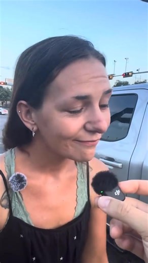 32K views · 380 reactions | Sarah is homeless, she wants help to clean up and get off the streets. | Street Stories | Facebook