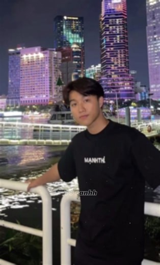 #binhtubii #PHD #xuhuonggg