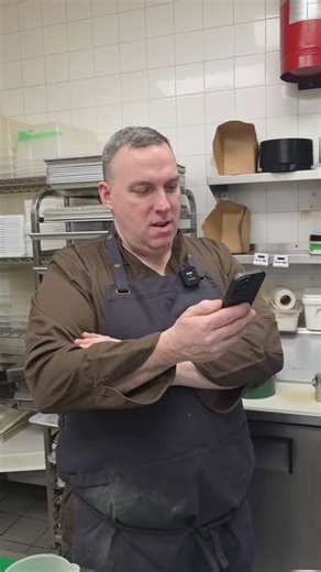 Steven Droulis | Cooking at Vivaldi 🗣 on Instagram: "Chop Suey Recipe | The Way My Mom Makes It!"