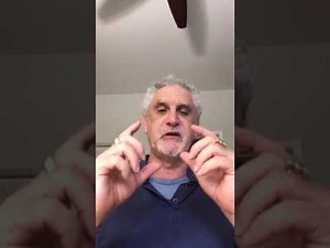 Mastering Mindset For Picking Up Women