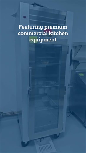 🍽️ Electric Playhouse Commercial Kitchen & Bar Equipment Auction | Las Vegas, NV