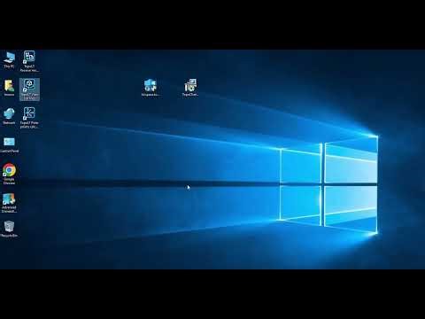 3D Space TopoLT v17.2.0.53 Full Pro Latest Unlimited Cracked !