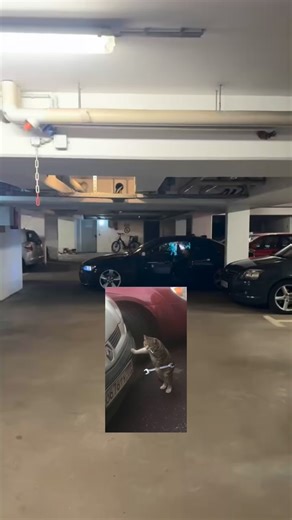 TuffAmSchrauben on Instagram: "STERNHIMMEL Tutorial #sternenhimmel⭐️ #bmw #e92 #schrauben #pfusch"