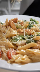 101K views · 2.6K reactions | Omega’s Restaurant in Merchantville, NJ | JL Jupiter | Facebook