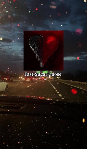 倍速で楽しむ音楽特集：春が過ぎ夏も終わり