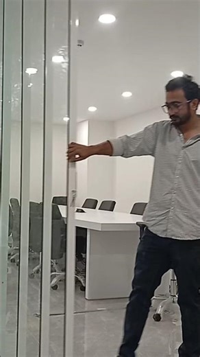 Ishq Da Saagar🎶😭🥀 #sufikalam #sufimusic #trendingkalam #glassworks