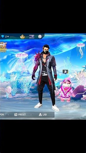 pahle to 🥺😭 #digigmr #white4 #freefirefunny #whitefff #garenafreefire #ffhackob39 #ff #freefirememes