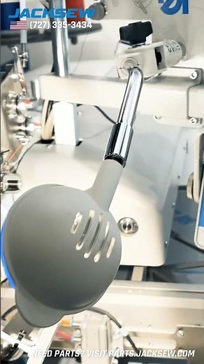 Dürkopp Adler 911 Revolve 360 Degree Pattern CNC Sewing Machine Overview