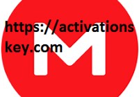 Megasync.co.nz Windows Cracked Key Generator