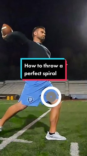 Science Insider on TikTok