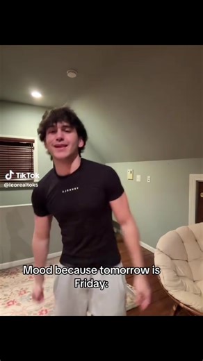 #funny #leoc #deadinternettheory #deadinternet #bots | dead internet