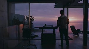 T2: Coming Soon Video trailer: Herman Miller’s mobile, height adjustable table takes flexible working environments to the next level. With a highly intelligent, responsive core engine, T2 is the next-generation smart desk. | Herman Miller