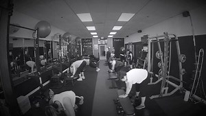 15K views · 30 reactions | Classically trained. No gimmicks, boring treadmills or false claims. Just hard work mixed with great results and fun. Try it for FREE and see for yourself. www.StarFitStudio.com | StarFit Studio | Facebook