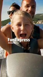 Nonstop flights to Turkey. Zero excuses.☀️ Book now or regret it later | SunExpress | Facebook