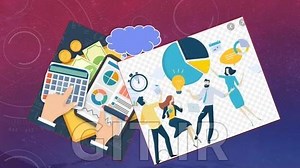 Financial Management and Enterprise Resource Planning(ERP)