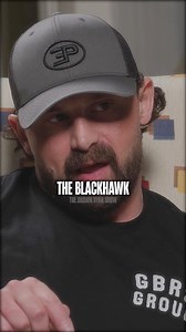 British SAS Operator Jay Cal shares his experience working alongside Delta Force, including a firsthand account of operating with Kyle Morgan—a Delta Force operator and fellow guest on the show—who led a high-stakes hostage rescue mission in Bamako, Mali in 2015. #war #military #sas #deltaforce #specialforces #commandos #operator #specops #podcast #shawnryanshow | Shawn Ryan Show