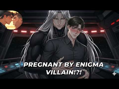 They Sent Me TO DIE But I Returned PREGNANT WITH The ENIGMA Villain