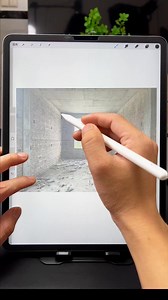 124K views · 1K reactions | Amazing work ☑️☑️☑️ #architecture #design #interiordesign #art #architecturephotography #photography #travel #interior #architecturelovers #architect #home #homedecor #archilovers #building #photooftheday #arquitectura #instagood #construction #ig #travelphotography #city #homedesign #d #decor #nature #love #luxury #picoftheday #interiors #realestate | Vinarch Architecture | Facebook