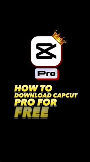 Gaurav Gulia on Instagram: "Join our broadcast channel ❤️ link in bio"