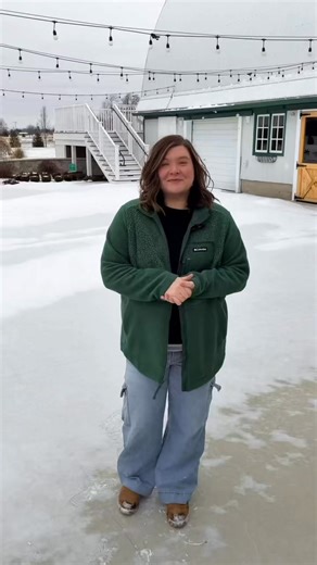 2.7K views · 40 reactions | 弄 The Man Cave at Woodbridge Event Barn...