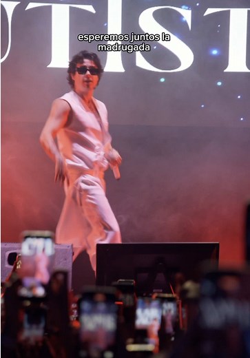 Mario Bautista: Canciones y Memes Más Recientes