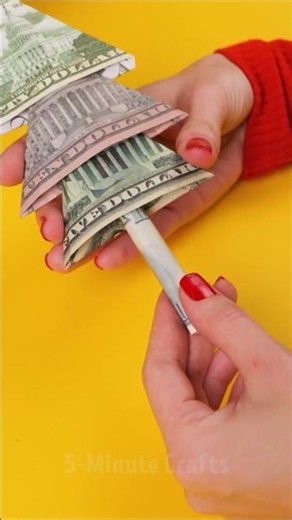 Watch Me Shake My Money Tree and Reveal My Earnings! 💸
