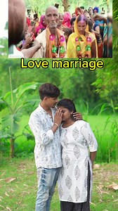 70 sal vs 65 sal love marriage | Jyotish Kumar