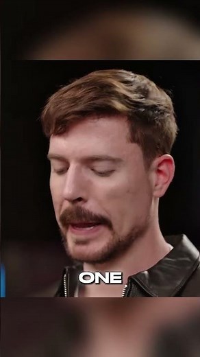 Mr.Beast's Date 🤨