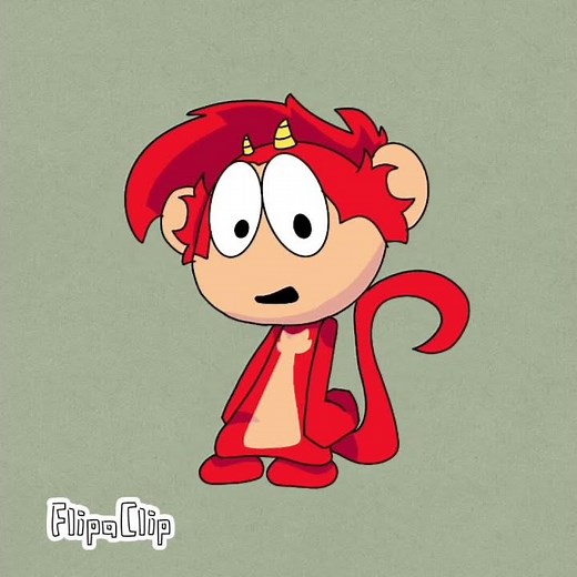 My sprunksters oc!!#sprunkstersoc (OLD)