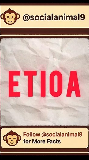 Ever Noticed This Strange Keyboard Pattern? #trending #ytshorts #amazingfacts #facts